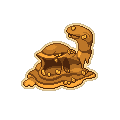Gold Alolan Muk